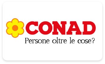 Conad