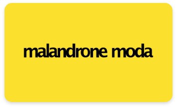 Malandrone Moda