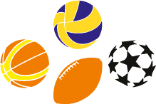 logo etrusca camp