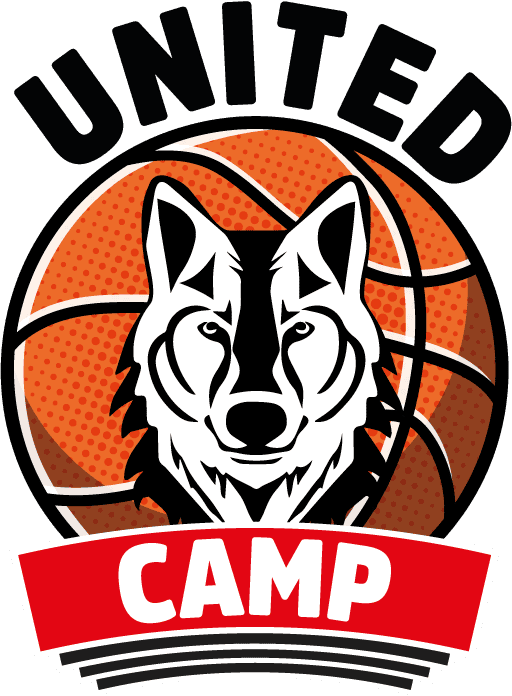 logo united camp