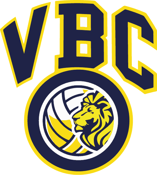 logo-vbc