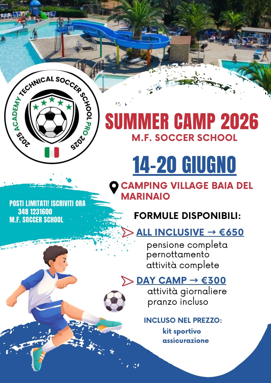 calcio-camp-14-20-giugno